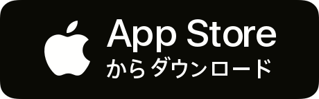 Fiika - 保活を楽にするアプリ